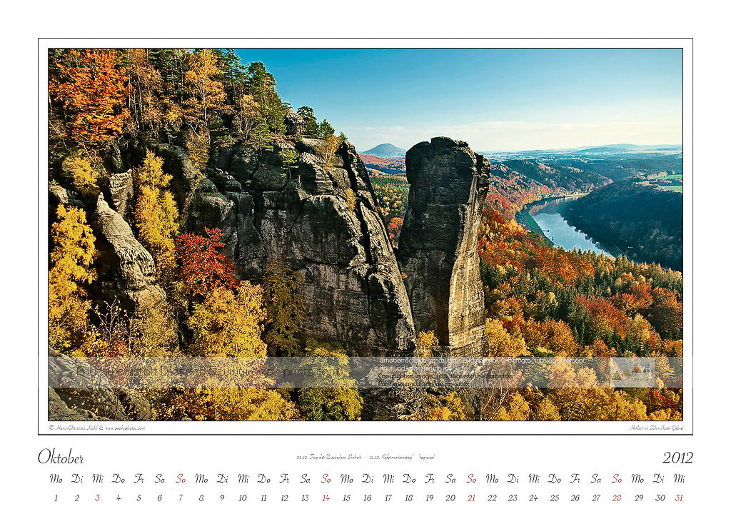 10-Bildkalender-Nebel-und-Eis-im-Elbsandsteingebirge-2012-Teufelsturm.jpg