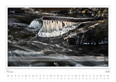 02-Bildkalender-Nebel-und-Eis-im-Elbsandsteingebirge-2012-Eiszauber-Bahra.jpg