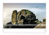 07-Bildkalender-Nebel-und-Eis-im-Elbsandsteingebirge-2012-Pfaffenstein.jpg