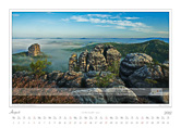 08-Bildkalender-Nebel-und-Eis-im-Elbsandsteingebirge-2012-Falkenstein.jpg