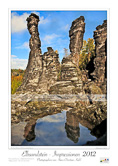00-Bildkalender-Elbsandstein-Impressionen-2012-Herkulessaeulen.jpg