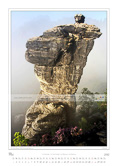 05-Bildkalender-Elbsandstein-Impressionen-2012-Wehlnadel.jpg