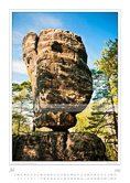 07-Bildkalender--Elbsandstein-Impressionen-2012-Hickelkopf.jpg