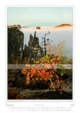 09-Bildkalender-Elbsandstein-Impressionen-2012-Brosinnadel.jpg