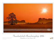 00_Bildkalender_Traumlandschaft_Elbsandstein_2014_Schrammsteine_Falkenstein.jpg