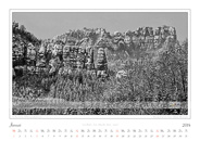 01_Januar_Traumlandschaft_Elbsandstein_2014_Blossstock_Affensteine.jpg