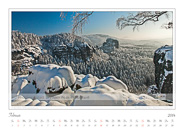 02_Februar_Traumlandschaft_Elbsandstein_2014_Winter_Schmilkaer_Gebiet.jpg
