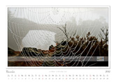 11-Bildkalender-Nebel-und-Eis-im-Elbsandsteingebirge-2012-Prebischtor.jpg