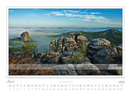 08-Bildkalender-Nebel-und-Eis-im-Elbsandsteingebirge-2012-Falkenstein.jpg