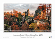 00-Bildkalender-Traumlandschaft-Elbsandstein-2013-Bastei.jpg